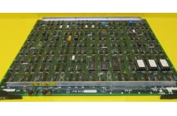 China 51401291-100 Honeywell Low Power LCN Interface supplier