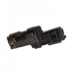 Kyocera FS - 3850 Ecosys Toner TK65 Black High Capacity Toner Kit