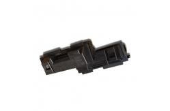 China Kyocera FS - 3850 Ecosys Toner TK65 Black High Capacity Toner Kit supplier
