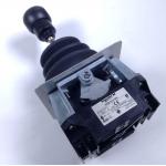 Schneider Complete Joystick Controller for Harmony XKBA Light Hosting Application XKB Device Short Name for sale