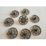 35mm Round Plastic Washers For CR9 P30 P40 P50 Concrete Nails for sale