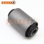 54560-2S600 54560-8B500 Lower Arm Bushing Ni-ssan D22