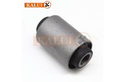 China 54560-2S600 54560-8B500 Lower Arm Bushing Ni-ssan D22 supplier