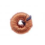 all mode common mode choke toroidal inductor 100mh 500mh choke coil best price for sale