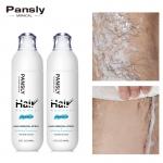 Pansly Semi Permanent Hair Removal OEM ODM Smooth Hair Inhibiting Spray