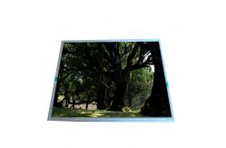 China TCG121XGLPAPNN-AN20-S 12.1inch TFT lcd industrial lcd panel 105ppi Kyocera supplier