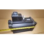 OMRON AC Servo Motor R88M-G1K020T-B-Z 1000W With brake The maximum rotation speed of R88M-series for sale