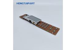 China Original Control Panel FM1-P139 For Canon MF237 MF244dw MF236n MF247dw supplier