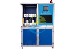 China Negative Pressure 3-50KPa Airtightness Testing Machine for Leak Testing Equipment supplier
