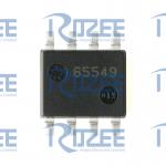 AD8221ARZ-R7