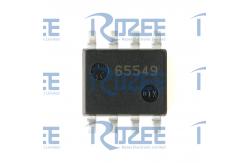 China AD8221ARZ-R7 supplier