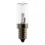 220v 50Hz 3w UVC Light Bulb Water Treatment UV Disinfection Bulbs 3w for sale