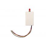 RS485 Data Module 100mW Wireless Data Trasnmitter 433MHz data Transfer for sale