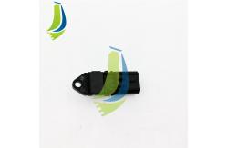 China 4984575 Crankcase Pressure Sensor For ISX15 supplier