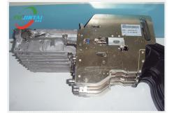 China BRAND USED I-PULSE F1 SMT Feeder LG4-M1A00-030 supplier