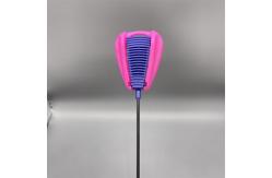 China Dual Action Foldable Trigger Spray Cap Suitable for Household Sprays supplier