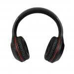 Luminous Heavy Bass 300mAh 10mW Kids Light Up Headphones for sale