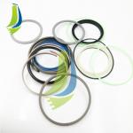 Deer 200D Excavator Spare Parts Boom Cylinder Seal Kit for sale