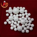 YSZ Yttria Stabilized Zirconium Oxide Grinding Beads Ball Media Zirconia Oxide Beads for sale