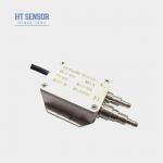 10kPa Differential Pressure Transmitter 4 20ma Pressure Transmitter for sale