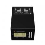 OR4000T  AE  Optical fiber temperature pyrometer