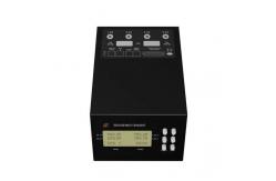 China OR4000T  AE  Optical fiber temperature pyrometer supplier