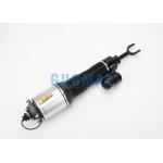 VW Air Suspension Kits / VW Air Shocks Containing Nitrogen 3D0616040 for sale