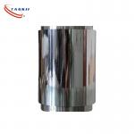 Permalloy FeNi80Mo5 1J85 Foil 0.02*200mm