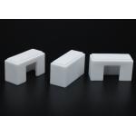 ISO45001 Electronic Components Metallized Ceramic Header for sale