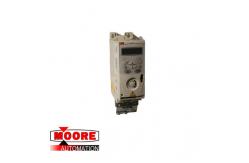 China ACS150-03E-02A4-4   ABB  Drive supplier