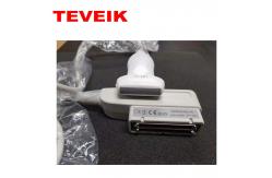 China Abdomen Convex Linear Ultrasonic Probe Samsung Medison LN5-12 supplier