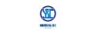 China Cable Sleeves manufacturer