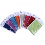 Quick Drying OEM Instant Cooling Refreshing Sports Ice Cool Towel