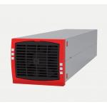 CE+T Modular Inverter Module TSI BRAVO 110/230 110Vdc 230Vac 2.5kva 2kw Inverter  P/N.:T321750201 for sale