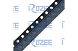 China LM4040A30IDBZR supplier