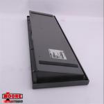 P0903CW  FOXBORO Annunciator/Numeric I/A Series Keyboard