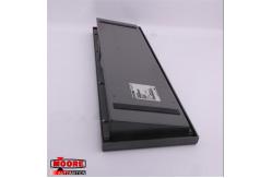 China P0903CW  FOXBORO Annunciator/Numeric I/A Series Keyboard supplier