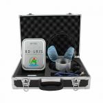 85% Accuracy 8D Nls Body Health Analyzer Advanced Quantum Magnetic Aura Chakra Machine for sale
