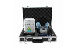 China 85% Accuracy 8D Nls Body Health Analyzer Advanced Quantum Magnetic Aura Chakra Machine supplier