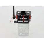Triple Echo Livox Avia Laser Sensor DJI Drone Mounted LiDAR for sale