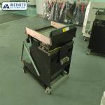 N610081683AA Panasonic SMT Feeders NPM-D3 Feeder Cart Unit 17 Slots for sale