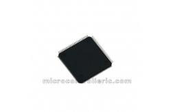 China XC95144XL-10TQG144C CPLD - Complex Programmable Logic Devices 3.3V 144-mc CPLD supplier