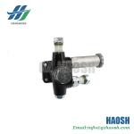 8-97093761-0 8970937610 FUEL FEED PUMP FOR ISUZU 4HF1 for sale