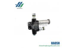 China 8-97093761-0 8970937610 FUEL FEED PUMP FOR ISUZU 4HF1 supplier