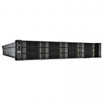 Huawei XFuSion Rackmount Storage Server 2288H V5 Customized for sale