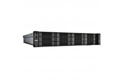 China Huawei XFuSion Rackmount Storage Server 2288H V5 Customized supplier