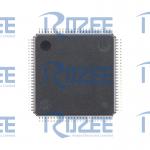 STM32H723VGT6