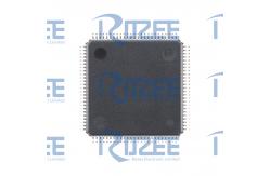 China STM32H723VGT6 supplier