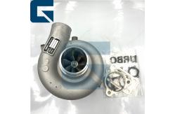 China 49179-02300 4917902300 Excabator E320B Diesel Turbocharger/Turbo supplier