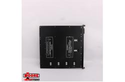 China 3006 TRICONEX CPU Module supplier